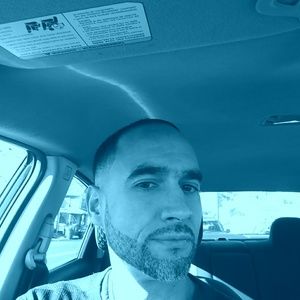 Meet your Posher, Nestor